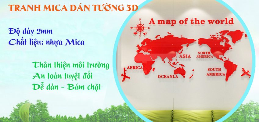 Banner Mica Dan Tuong