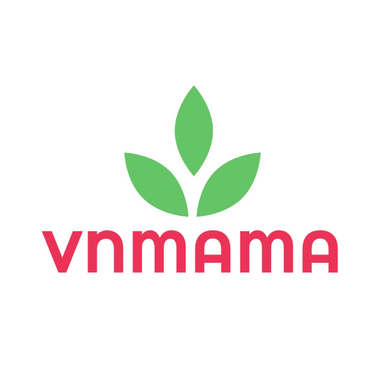 Vnmama.com